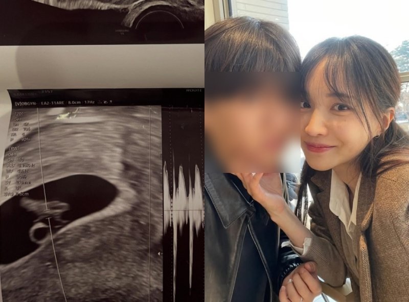 더존카지노 인스타그램