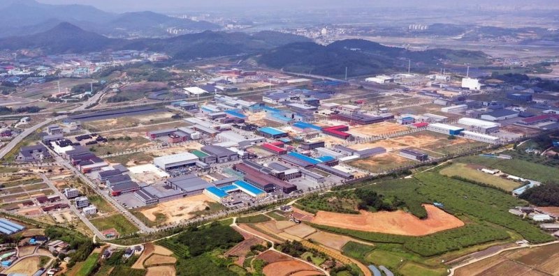 나주 에너지국가가상 바카라. (사진=전남도 제공) *재판매 및 DB 금지