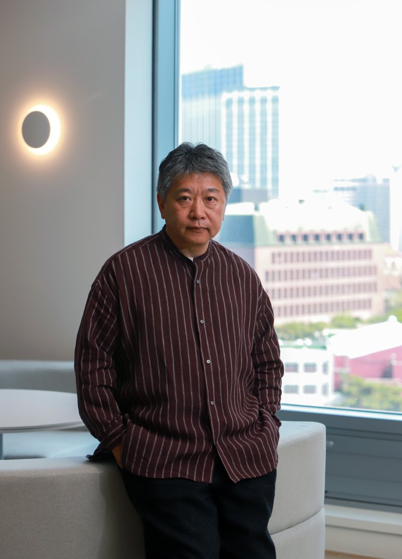 토토사이트추천 히로카즈/(주)티캐스트
