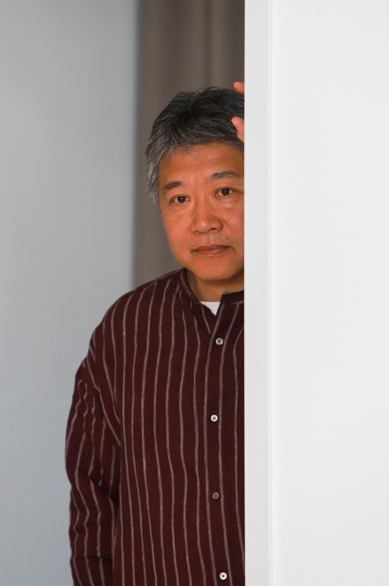 토토사이트추천 히로카즈/(주)티캐스트