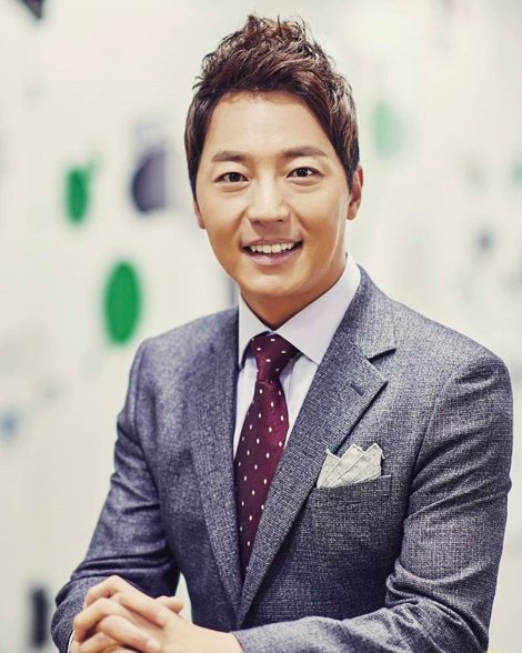 洪 퇴장에 눈물흘린 MBC 前 아나운서 "그분의.."