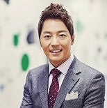 洪 퇴장에 눈물흘린 MBC 前 아나운서 ″그분의..″