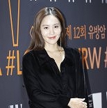 박지윤, JDB 떠난다 ″중도 계약 해지 요청…합의하에 잔금 반환하고 마무리″