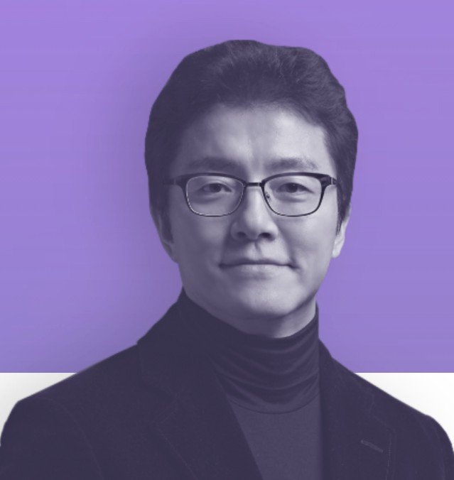 'K-다움' 콘텐츠는 무엇인가…유홍준&middot;전홍준&middot;신대철&middot;장원석