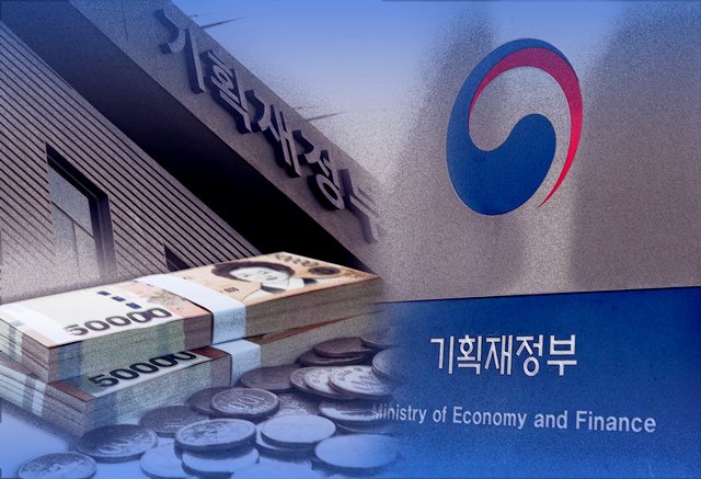 [서울=뉴바카라 온라인]