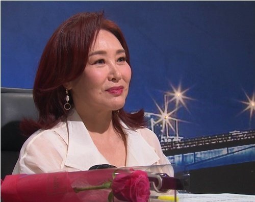 KBS 2TV '불후의 명곡'