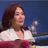 김수찬, 주현미 친밀도 테스트서 친딸 이겼다 ″5시간 40분 통화″