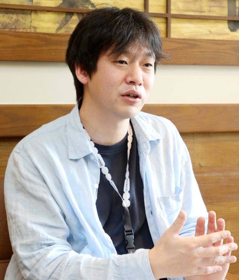 故 송길한 고니카지노 아들 송근수 2025.5.2/뉴스1 ⓒ News1 유경석 기자