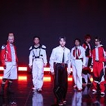 싸이커스, 오늘 서울서 두 번째 월드투어 포문 연다…韓 첫 콘서트