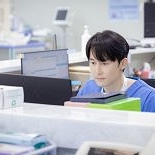 ′슬의생′ 김준한, 율제병원 뜬다…′언슬전′ 깜짝 등장 [N컷]