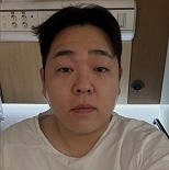 문상훈 ″성대 폴립 수술로 한동안 말 못한다…잘 이겨낼것″