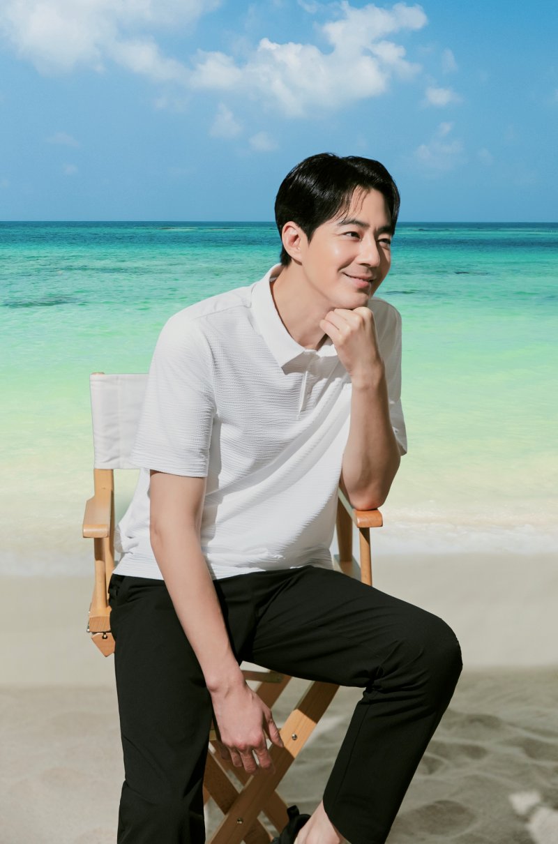 (사진=K2 제공) *재판매 및 DB 금지