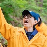 편애 받는 유재석 VS 섭섭한 임우일…무슨일?