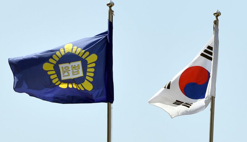 (출처=뉴시스/NEWSIS)