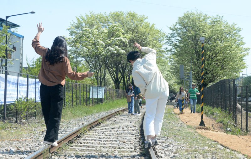 (출처=뉴시스/NEWSIS)