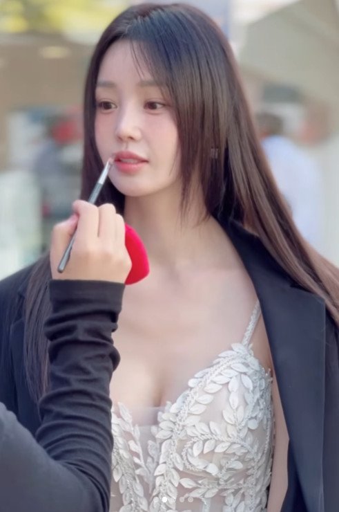 1xbet 우회 SNS