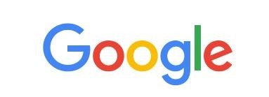 구글 (출처=연합뉴스)