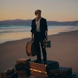 크리스토퍼, 정규 7집 ′풀스 골드′ 발매…이영지 협업 트랙 포함