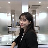 서민재, 임신 발표 후 남친 연락두절 ″스토킹으로 고소한대요″