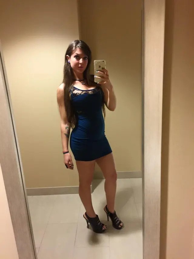 폰 예이츠. (사진=뉴욕포스트 캡처) *재판매 및 DB 금지