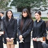 윤일상, 뉴진스 사태에 ″계약 장난 아냐…멤버 앞세운 어른 문제″