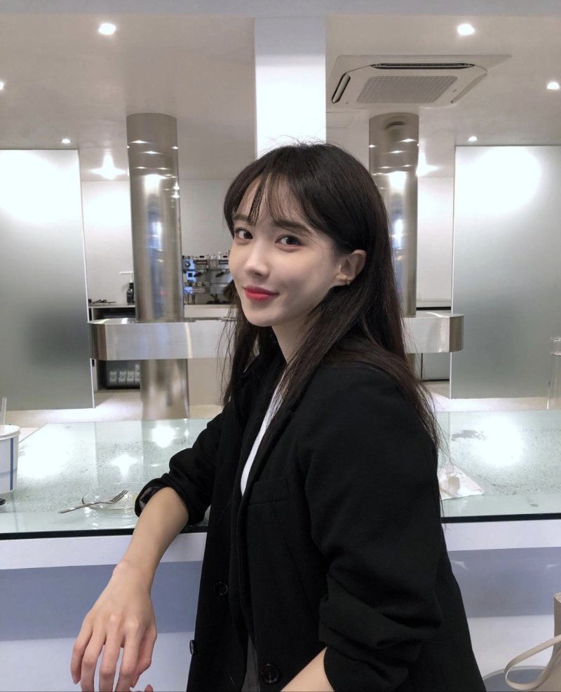 "임신했는데 버리면 어떡해"…서민재, 남친 아버지 신상 폭로
