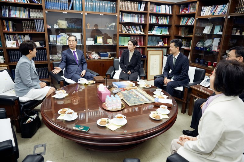 [서울=뉴시스] *재판매 및 DB 금지