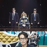 ′복면가왕′ 서태지와 인연 있는 가수 누구?