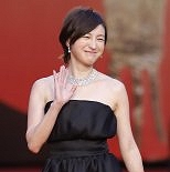 ″양극성 장애와...″日 히로스에 료코, 조울증으로 활동 중단