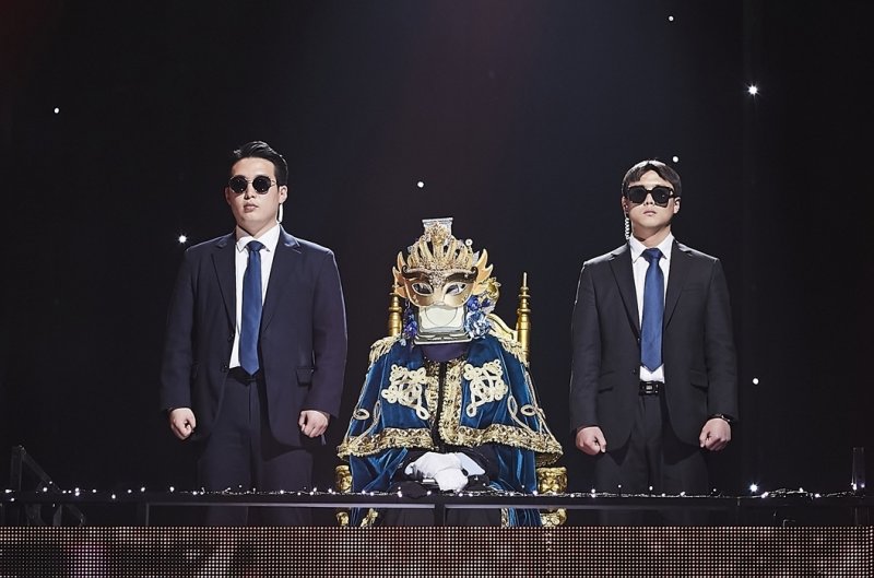 MBC 제공
