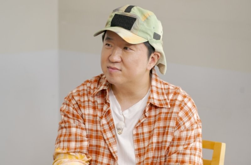 정형돈 "하와이 거주 쌍둥이 딸, 사춘기 왔다"