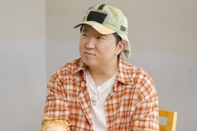 정형돈 "하와이 거주 쌍둥이 딸, 두 달에 한 번 보는데…"