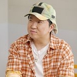 정형돈 ″하와이 거주 쌍둥이 딸, 두 달에 한 번 보는데…″