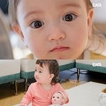 도경완, 임현주 아나운서에 ″빨리 퇴사해″ 왜?