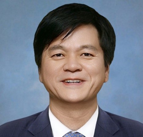 소크라테스가 '악법도 법'이라고 했다고?…강정인 교수 별세 (출처=연합뉴스)