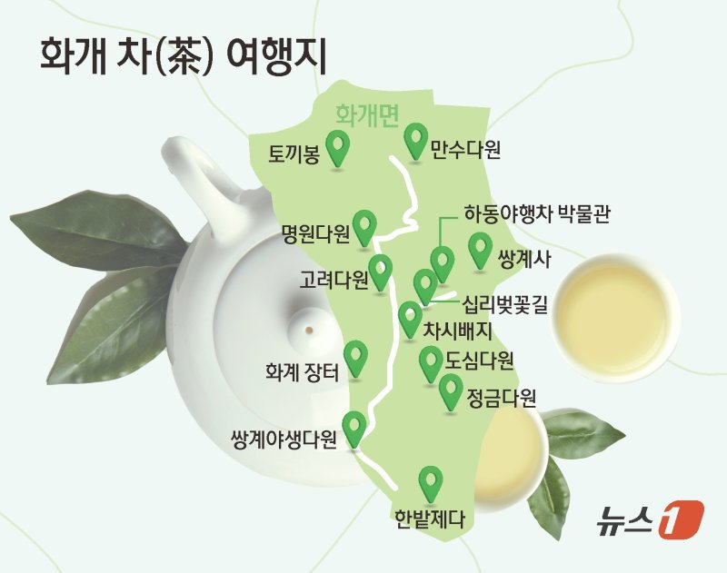 ⓒ News1 김초희 디자이너