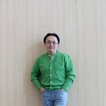 ′데뷔 60주년′ 맞은 ′꼬마신랑′ 김정훈 ″은퇴요? 반드시 돌아옵니다!″ 