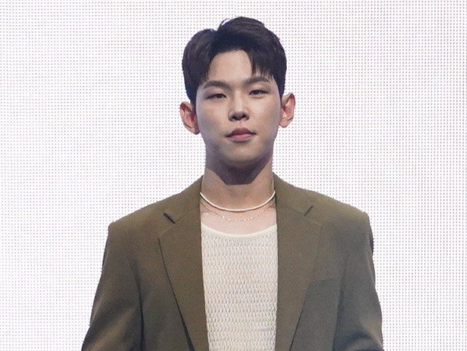 가수 폴킴 (출처=연합뉴스)
