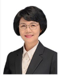 정채숙 부산시의원 (출처=연합뉴스)