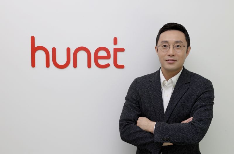 휴넷, L&D연구원장에 김주수 리더십센터장 선임