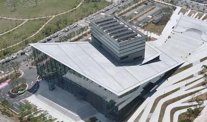 "어린이날 세종으로 오세요"…세종시가 추천한 명소 4곳