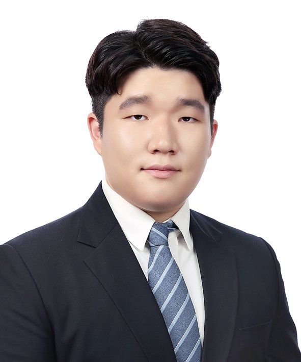 *재판매 및 DB 금지