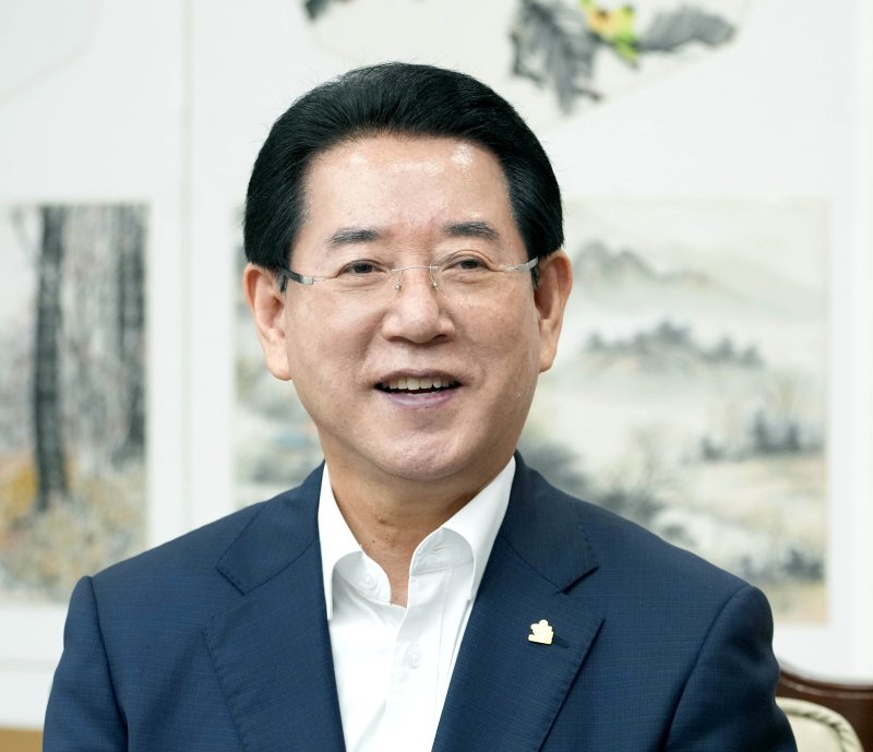 *재판매 및 DB 금지