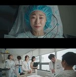정준원, 고윤정 좋아하기 시작…′언슬전′ 6.0% 자체 최고 기록