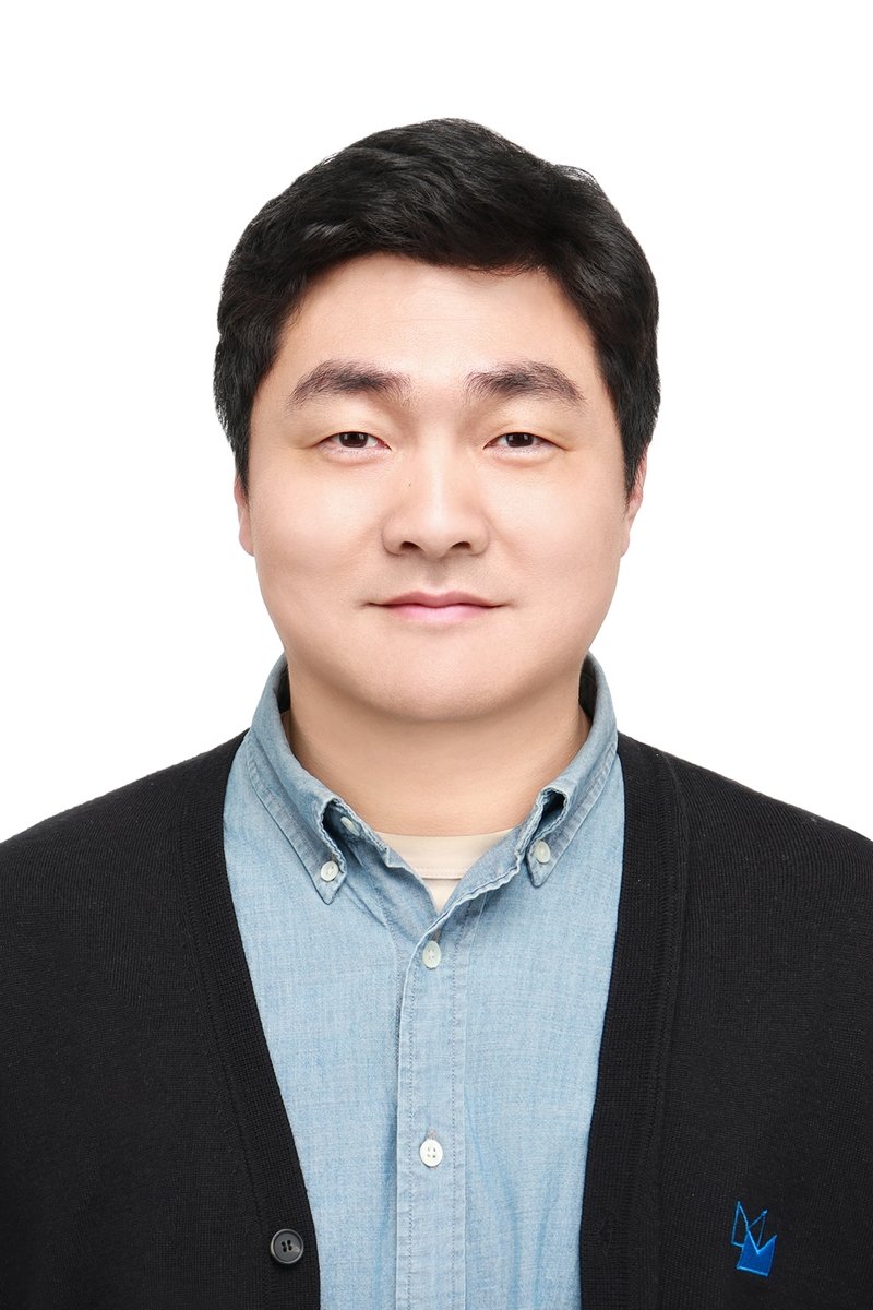 서효인 시인 (출처=연합뉴스)