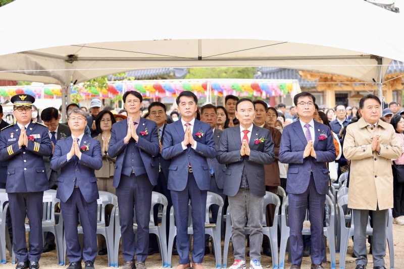 (출처=뉴시스/NEWSIS)