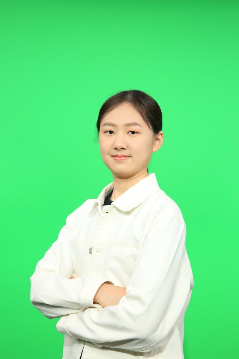 김은지 9단 (출처=연합뉴스)