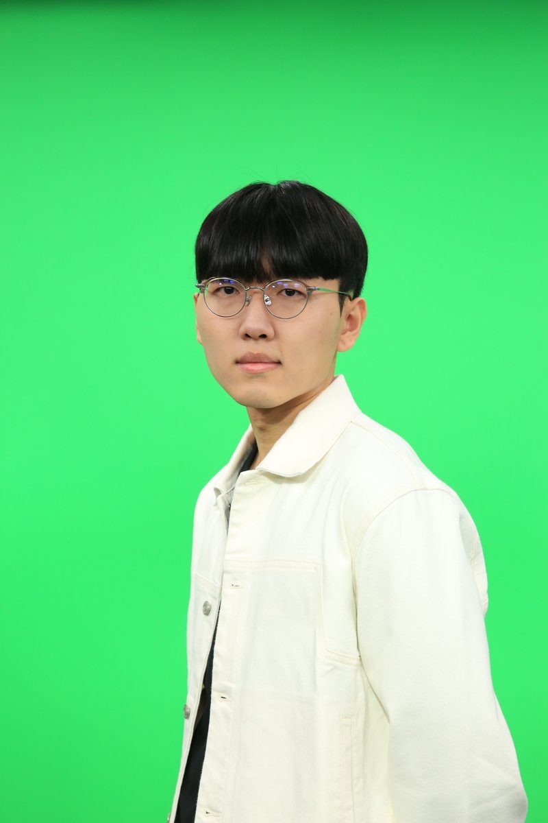 신진서 9단 (출처=연합뉴스)