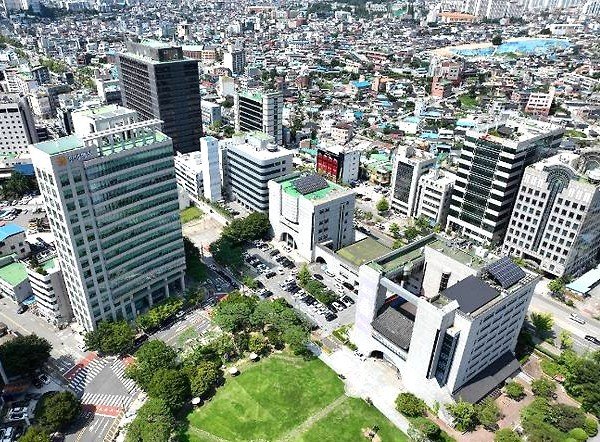 낡은 규제 개선 중인 전주시…도시 성장 기틀 마련