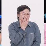 정중식 결혼 5개월 남았는데…″만나면 10분까지는 좋아″ 위기 고백